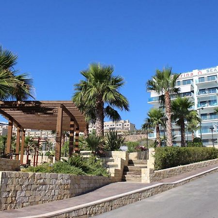 Arenales Beach Arenales del Sol Exterior photo