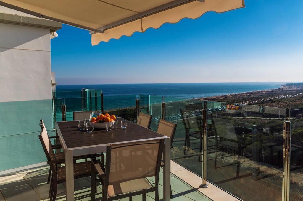 Arenales Beach Arenales del Sol Exterior photo